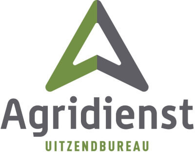 Agridienst