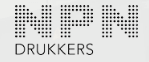 NPN Drukkers BV