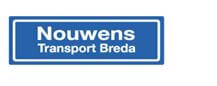 Nouwens Transport Breda BV