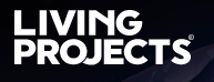 Livingprojects