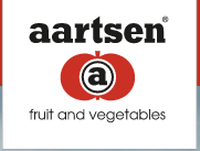 Aartsen Fruit