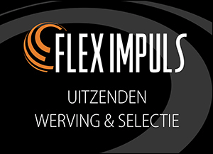 Flex Impuls