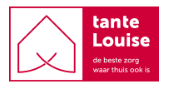 Tante Louise