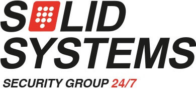 Solid Systems