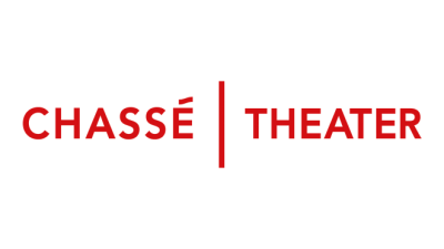 Chassé Theater