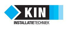 Kin Installatietechniek