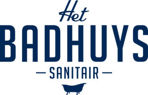 Het Badhuys