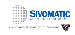 Sivomatic BV