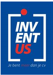 Inventus