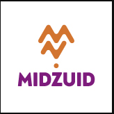 MidZuid