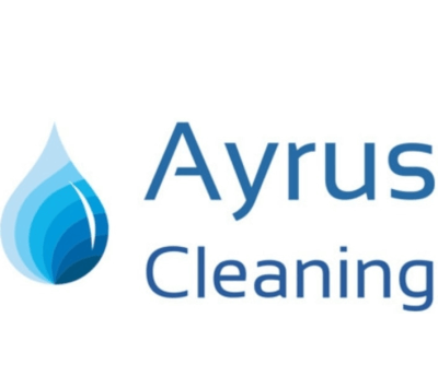 Ayrus Cleaning 