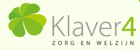 Klaver4 Zorg en Welzijn