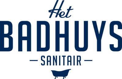 Het Badhuys