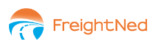 Freightned Benelux