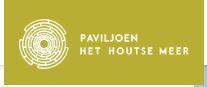 Het Houtse Meer