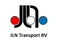 JLN Transport