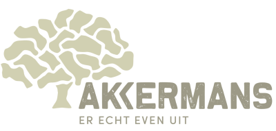 Akkermans