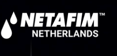 Netafim