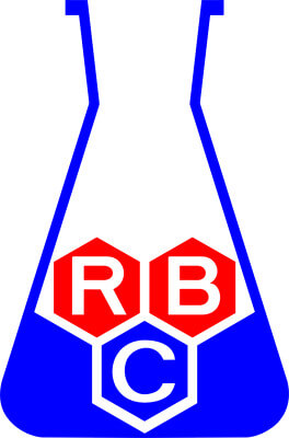 Rogier Bosman Chemie B.V.