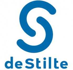 de Stilte