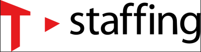 T- Staffing