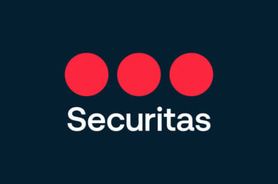 Securitas