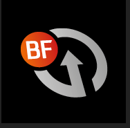 BF Global Logistics B.V.