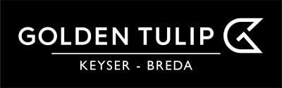 Hotel Golden Tulip Keyser Breda Centre