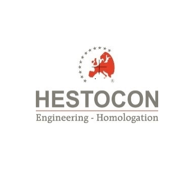 Hestocon