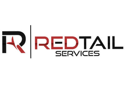 Redtail Services