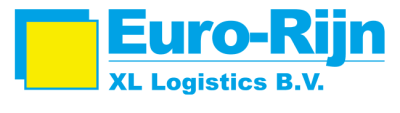 Euro-Rijn XL Logistics