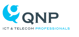 QNP ICT & TELECOM PROFESSIONALS