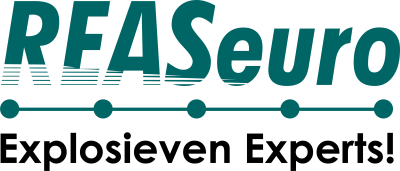 Reaseuro