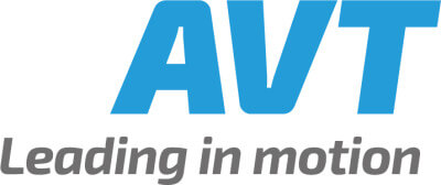 AVT