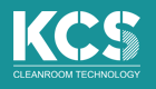 KCS Cleanroom Systems BV